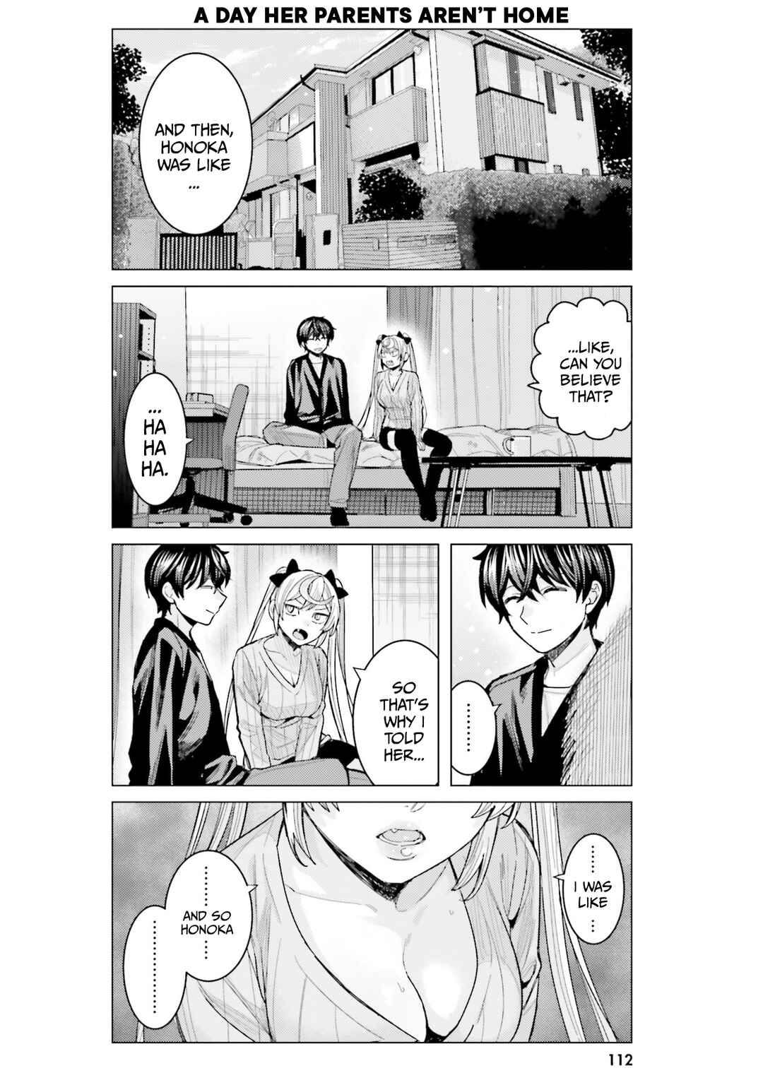 Chapter 55 - Page 2