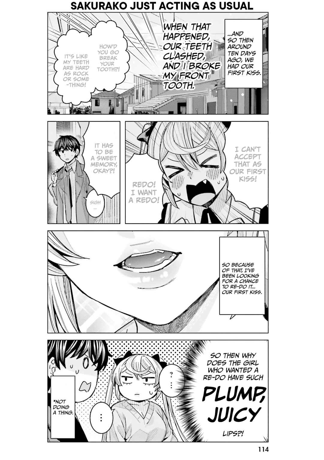 Chapter 55 - Page 4