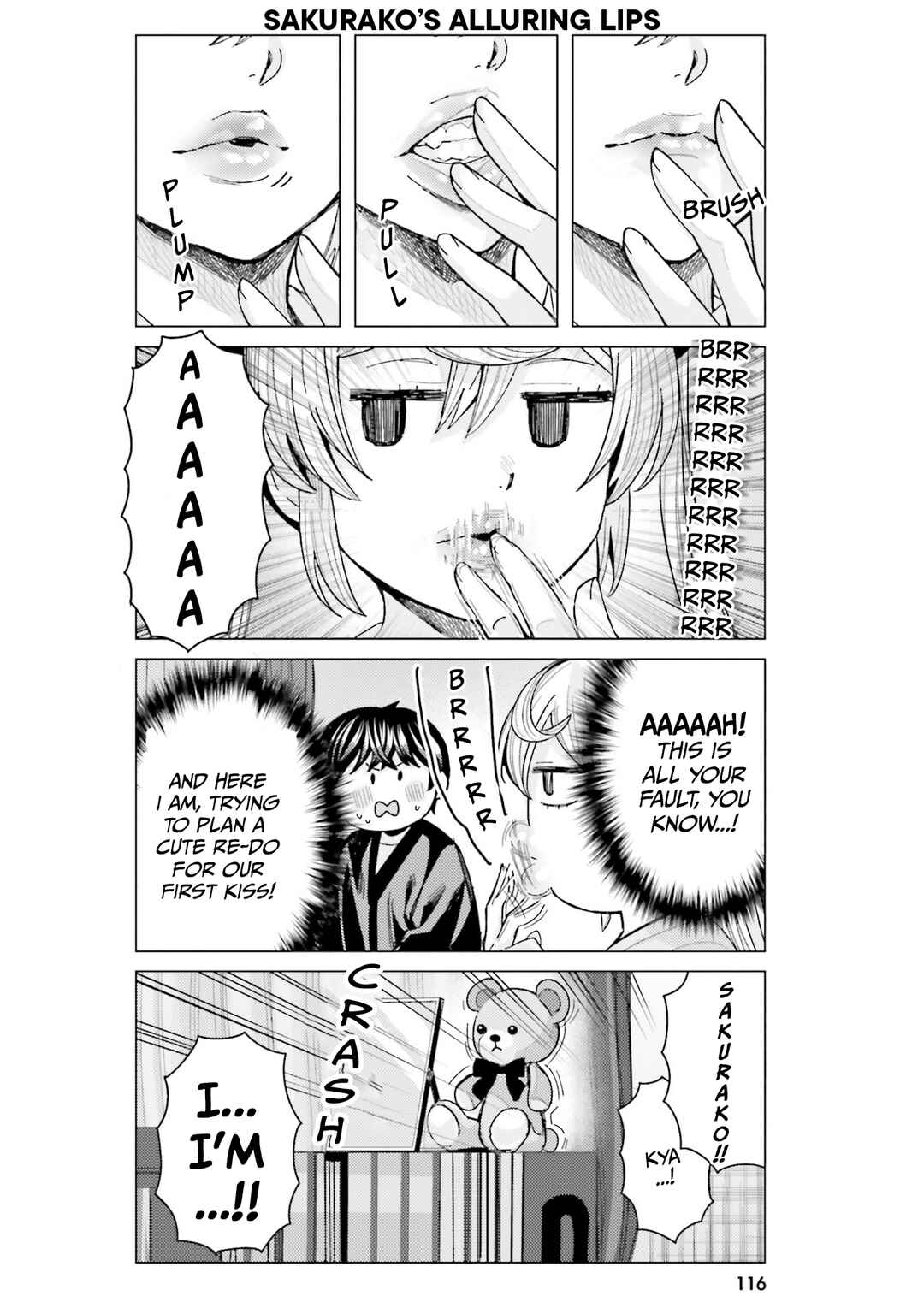 Chapter 55 - Page 6