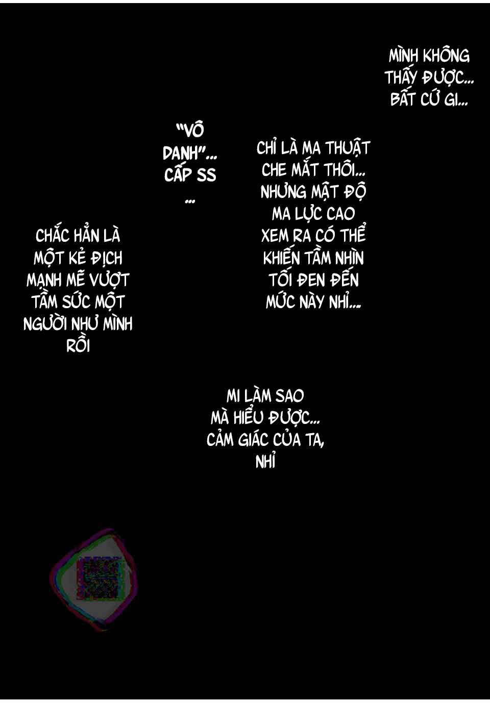 Chapter 194 - Page 13