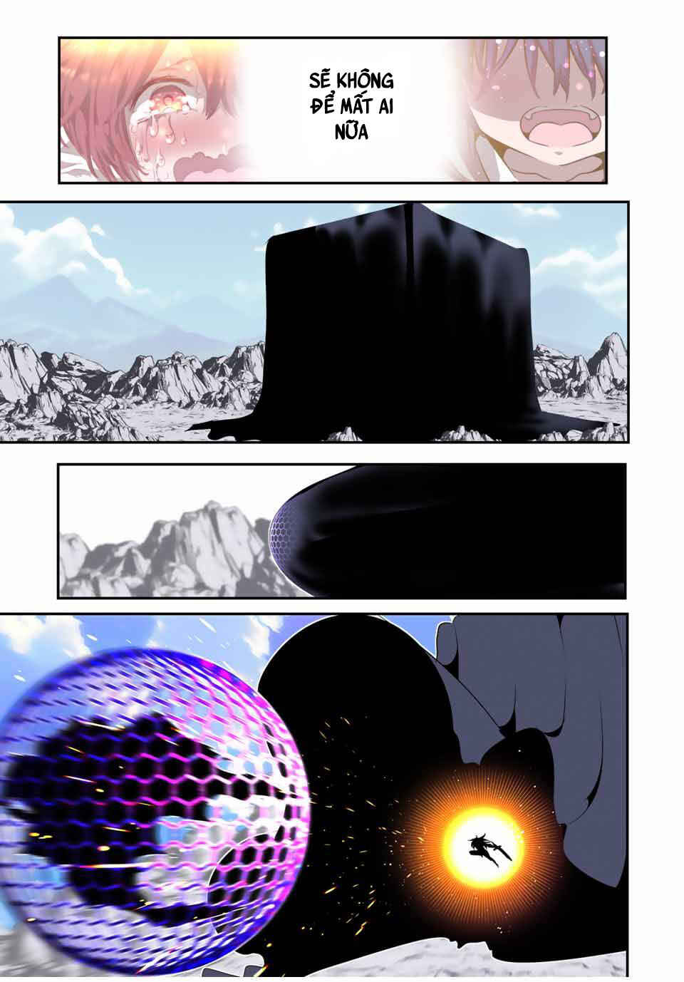 Chapter 194 - Page 16