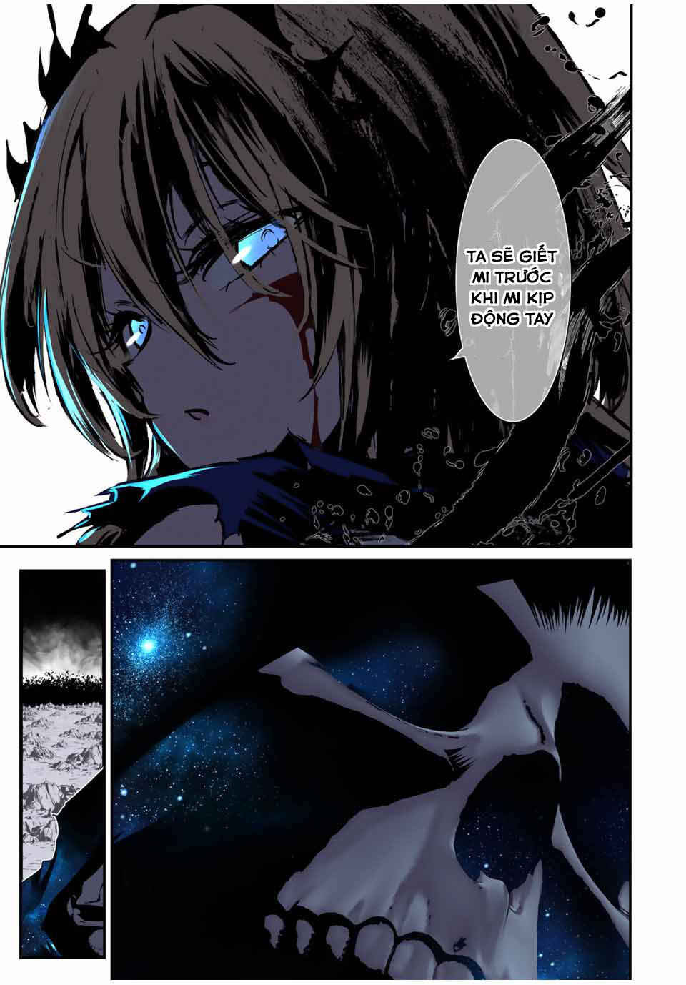 Chapter 194 - Page 28