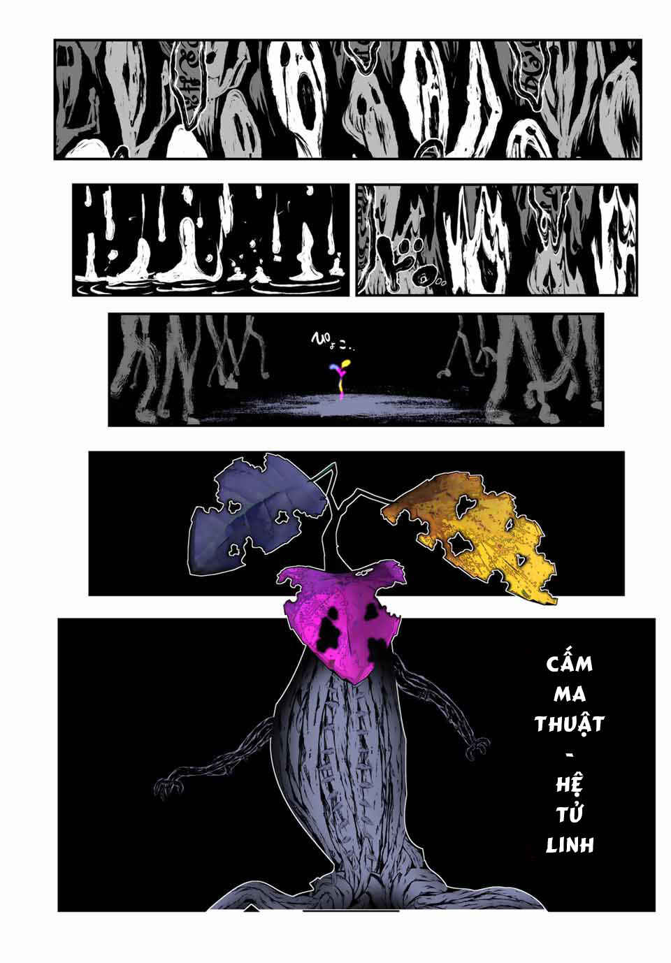 Chapter 194 - Page 29