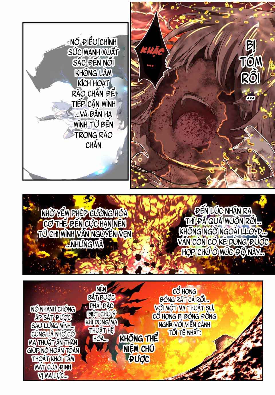 Chapter 194 - Page 5
