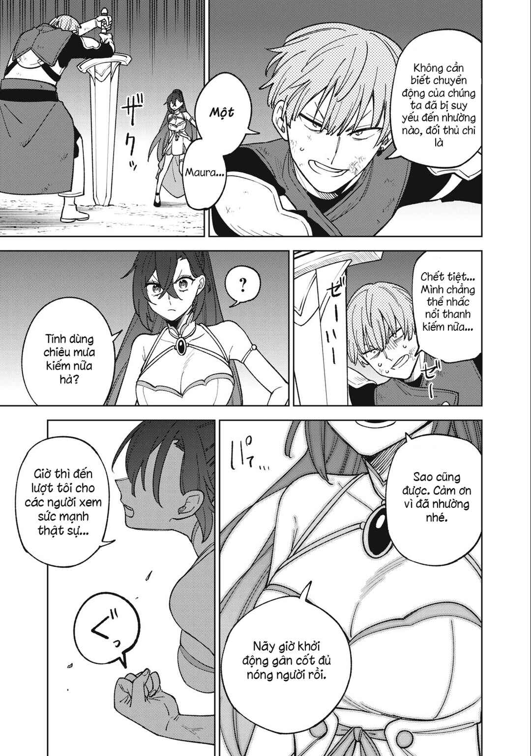 Chapter 24.2 - Page 11