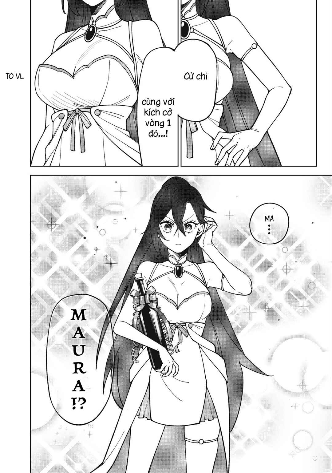 Chapter 24.2 - Page 2