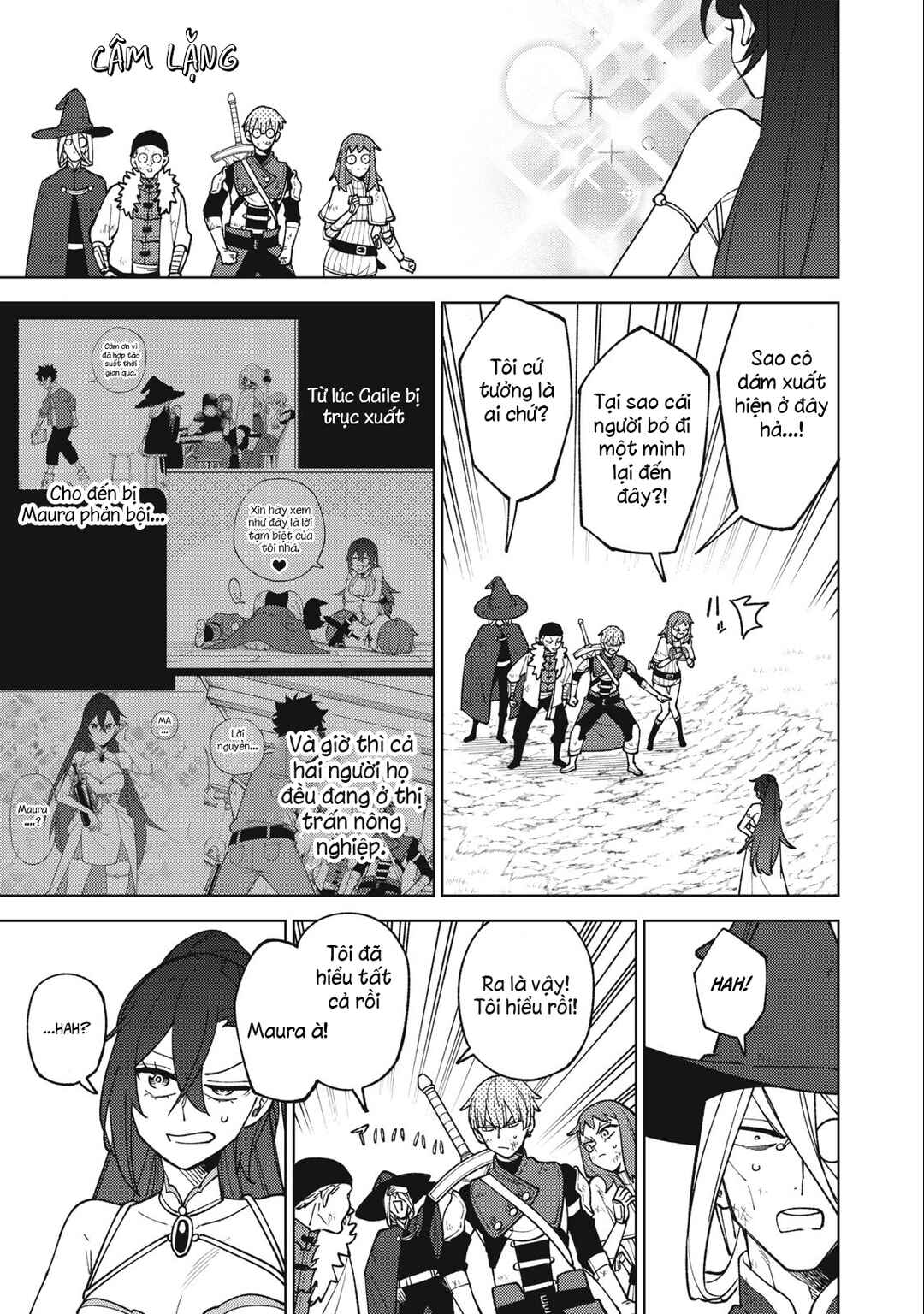 Chapter 24.2 - Page 3
