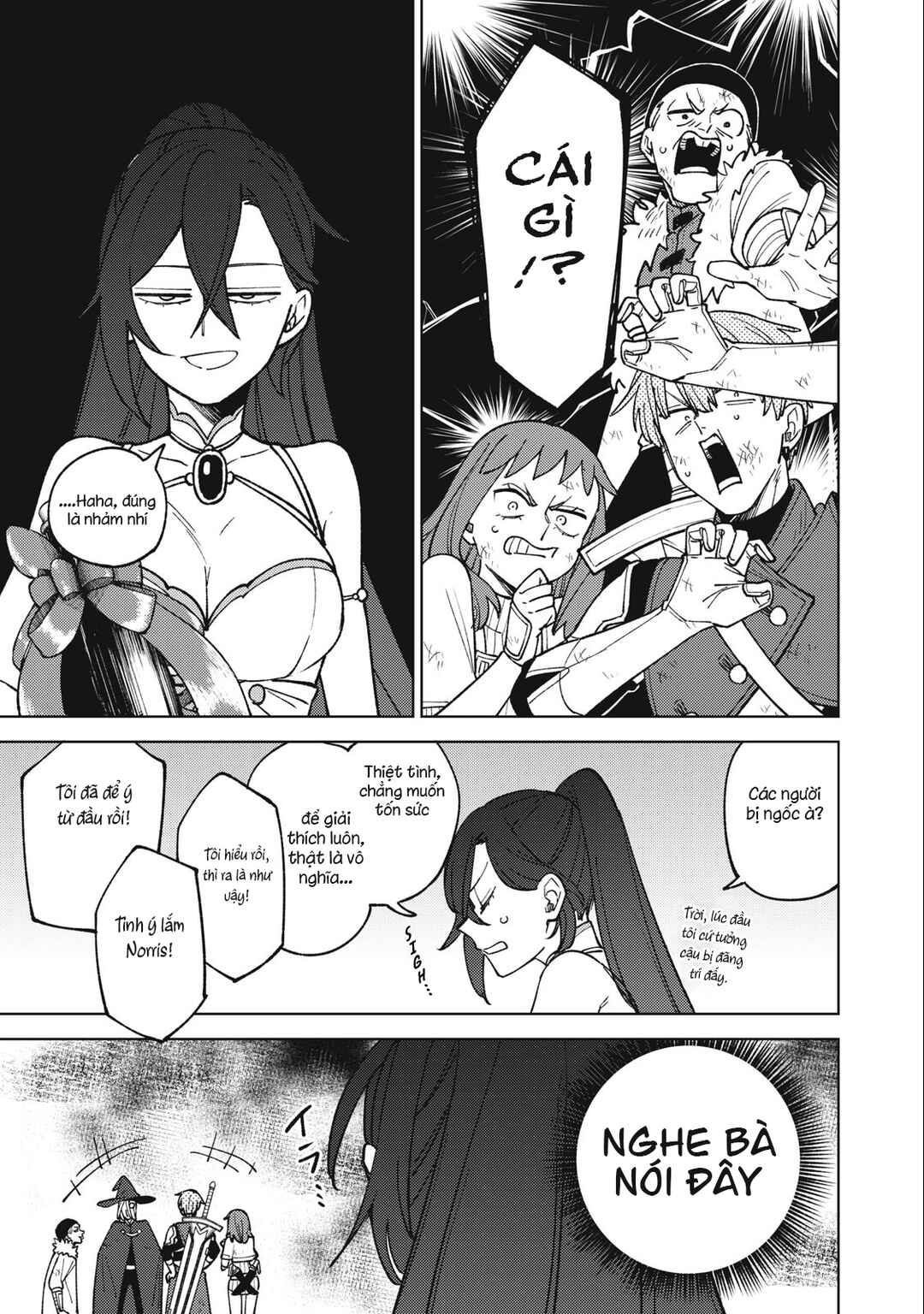 Chapter 24.2 - Page 5