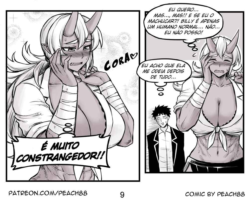 Chapter 1 - Page 10