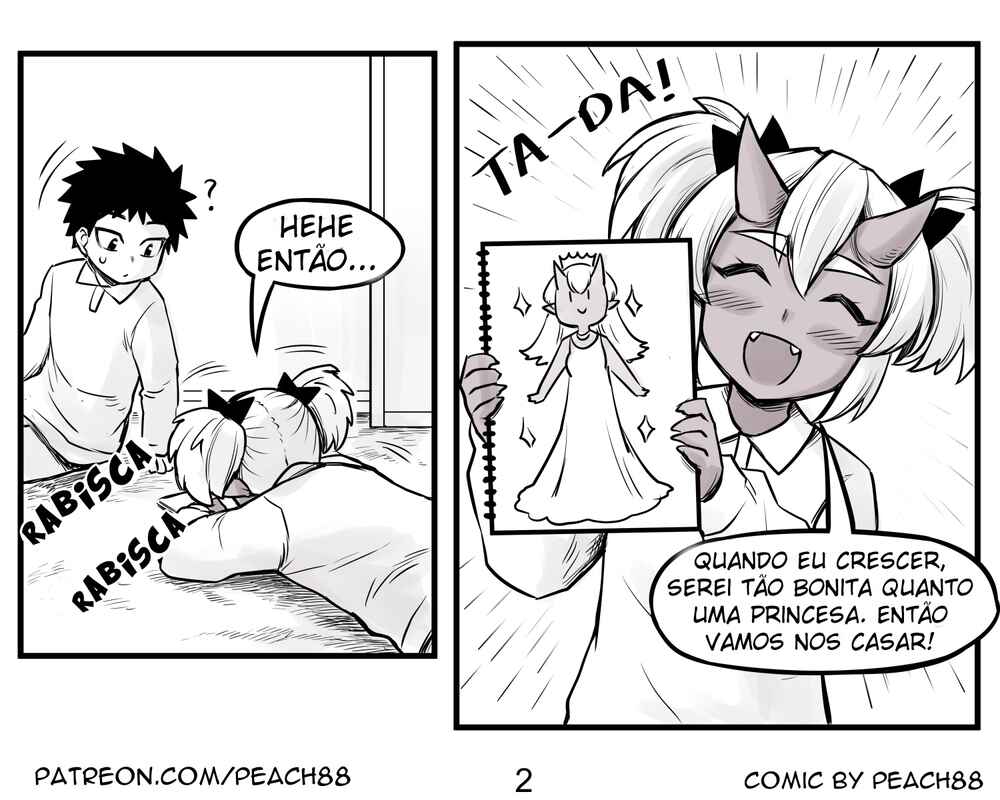 Chapter 1 - Page 3