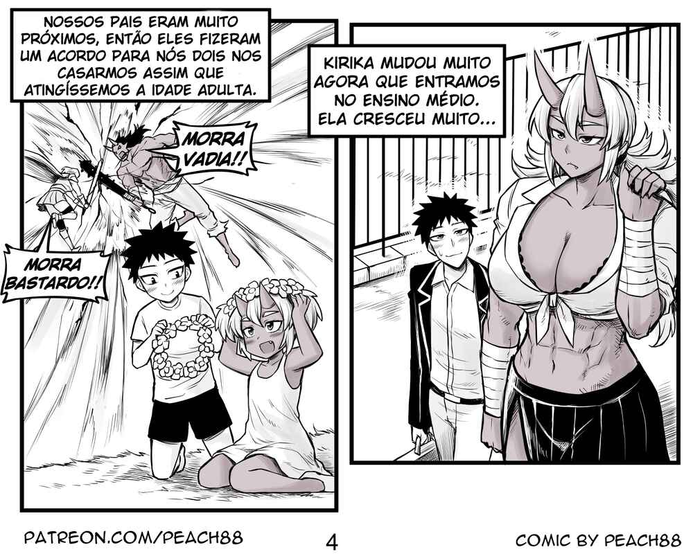 Chapter 1 - Page 5