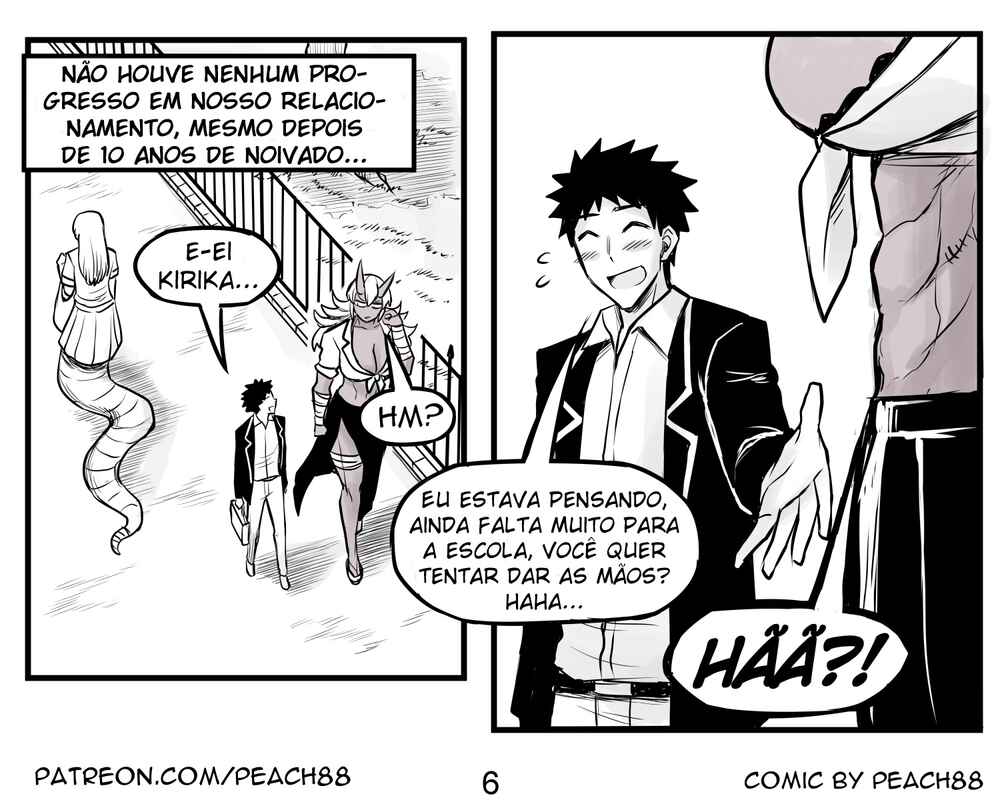 Chapter 1 - Page 7