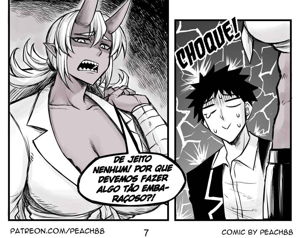 Chapter 1 - Page 8
