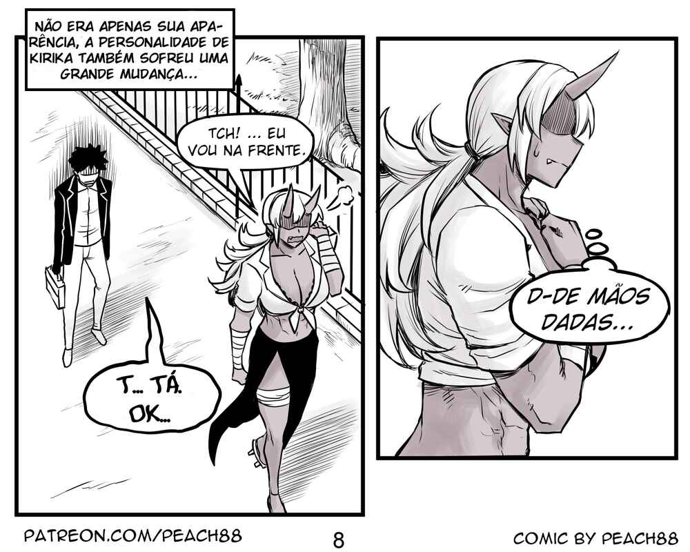 Chapter 1 - Page 9
