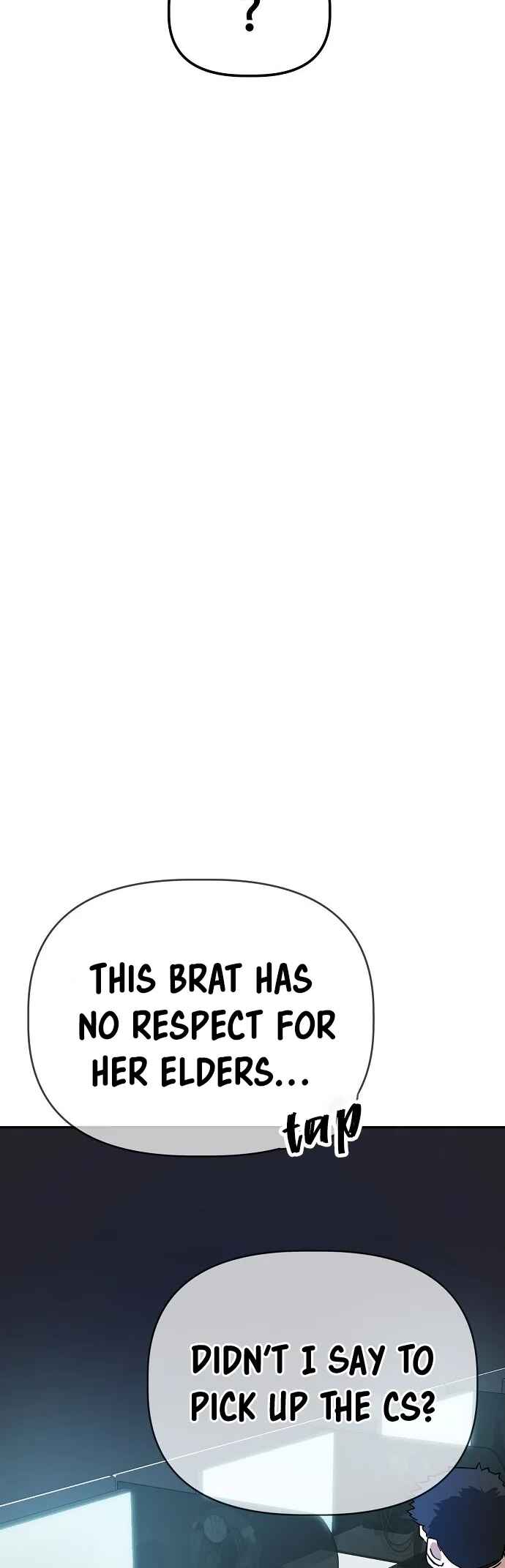 Chapter 21 - Page 27