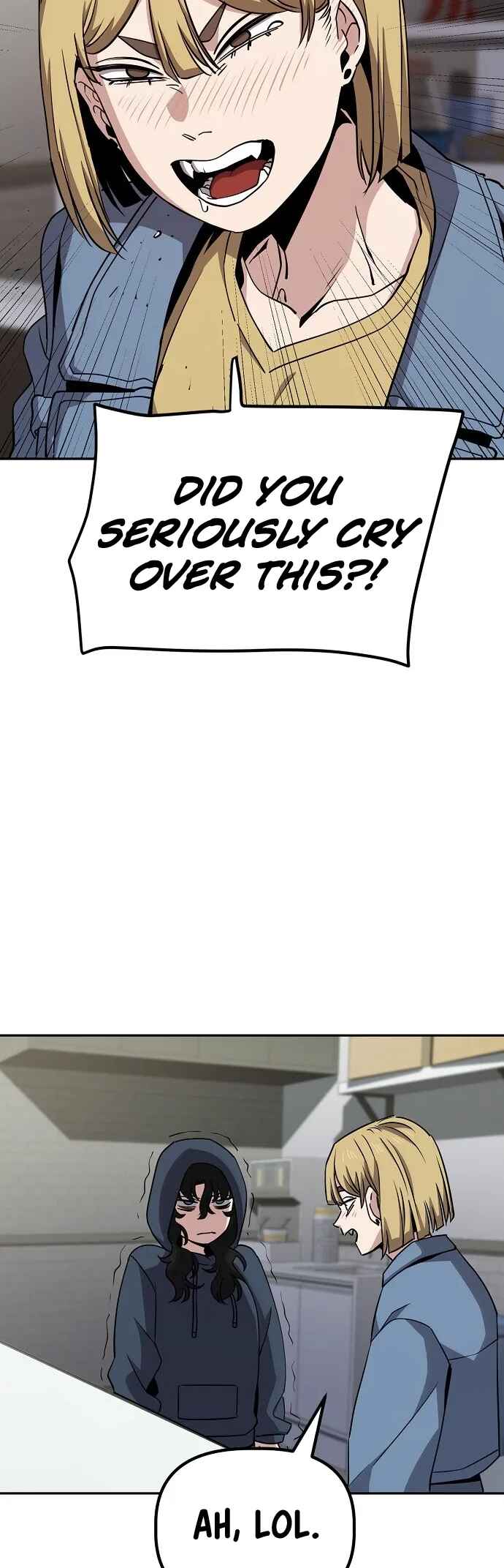 Chapter 21 - Page 29