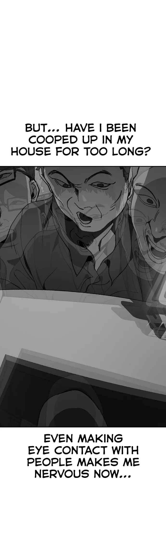 Chapter 21 - Page 32