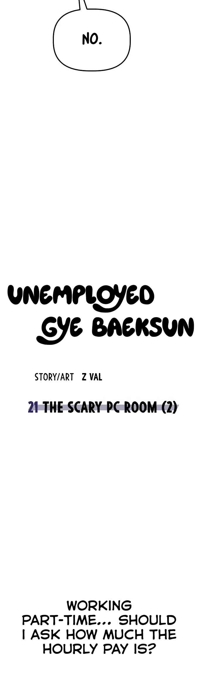 Chapter 21 - Page 37
