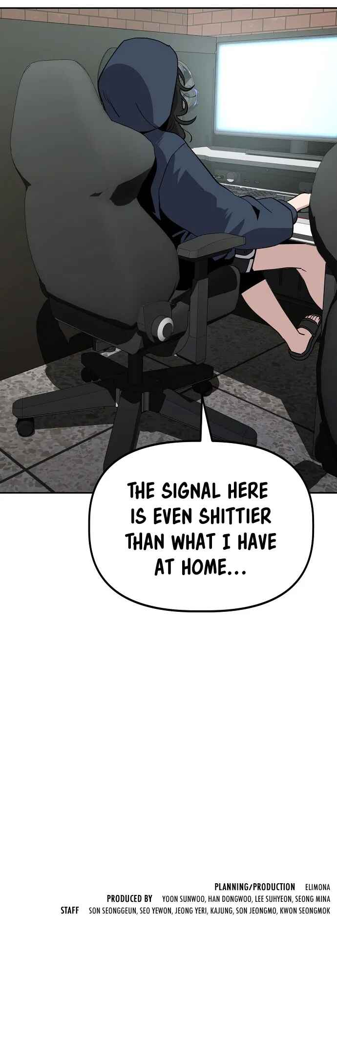 Chapter 21 - Page 38