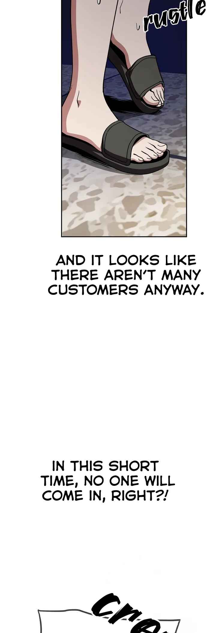 Chapter 21 - Page 7