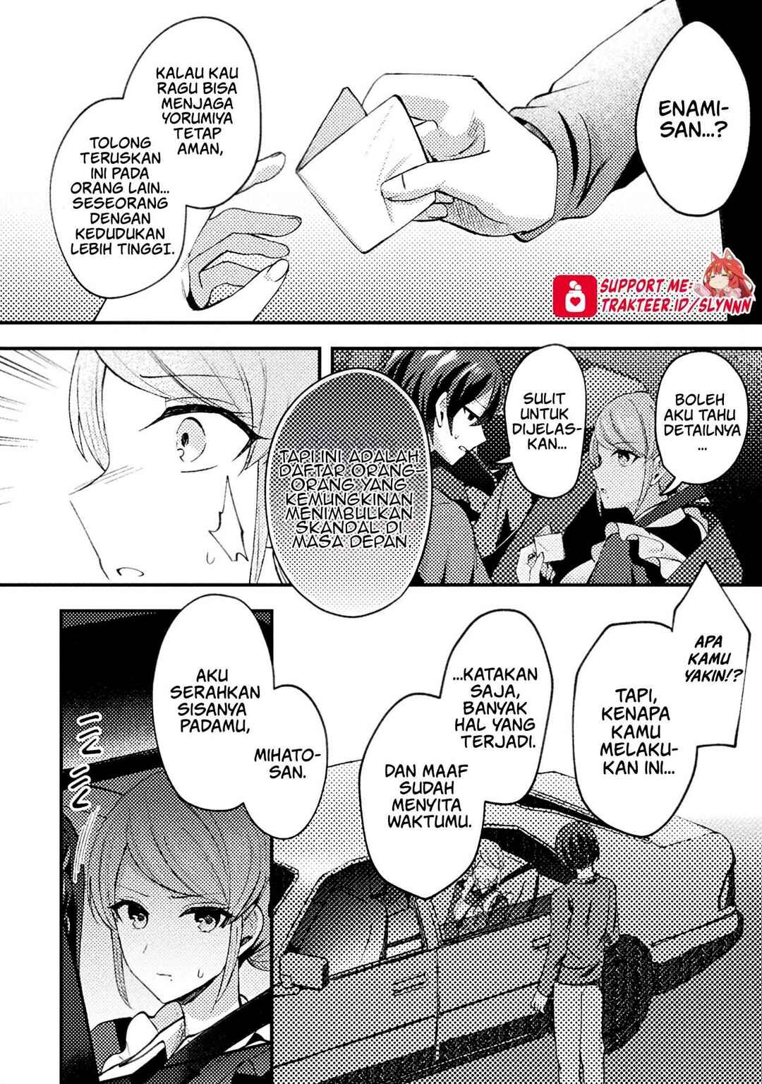 Chapter 3 - Page 14