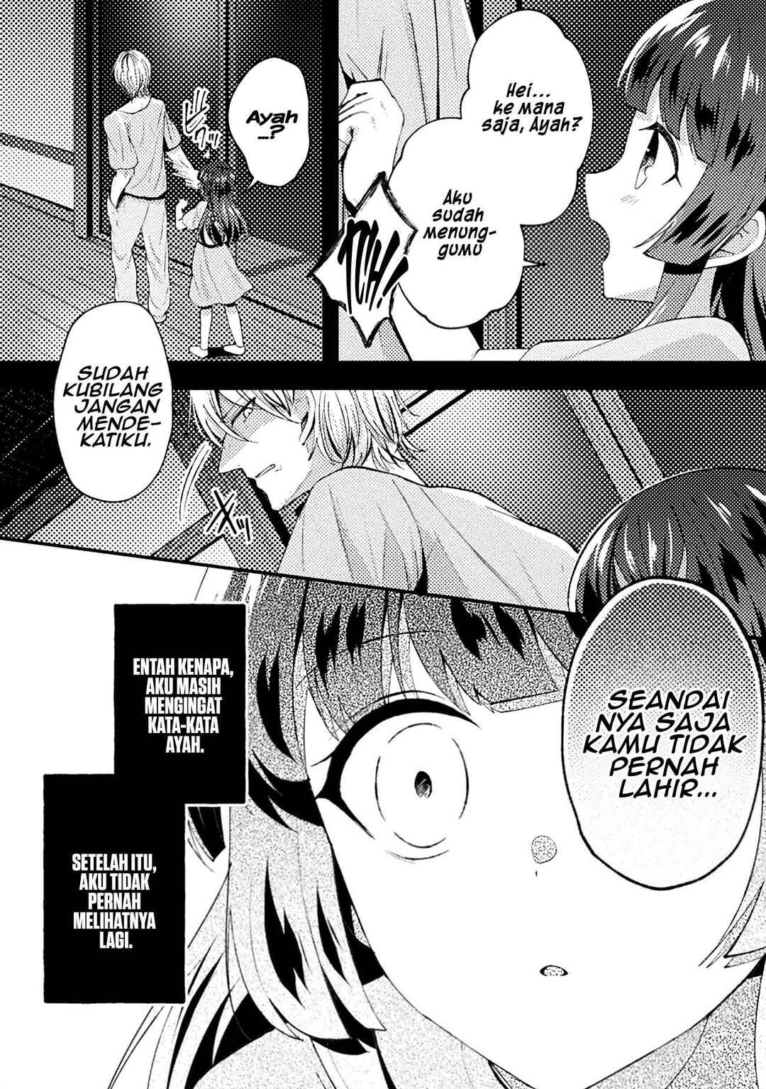 Chapter 3 - Page 2