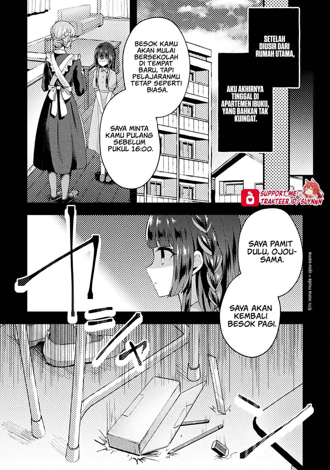 Chapter 3 - Page 5