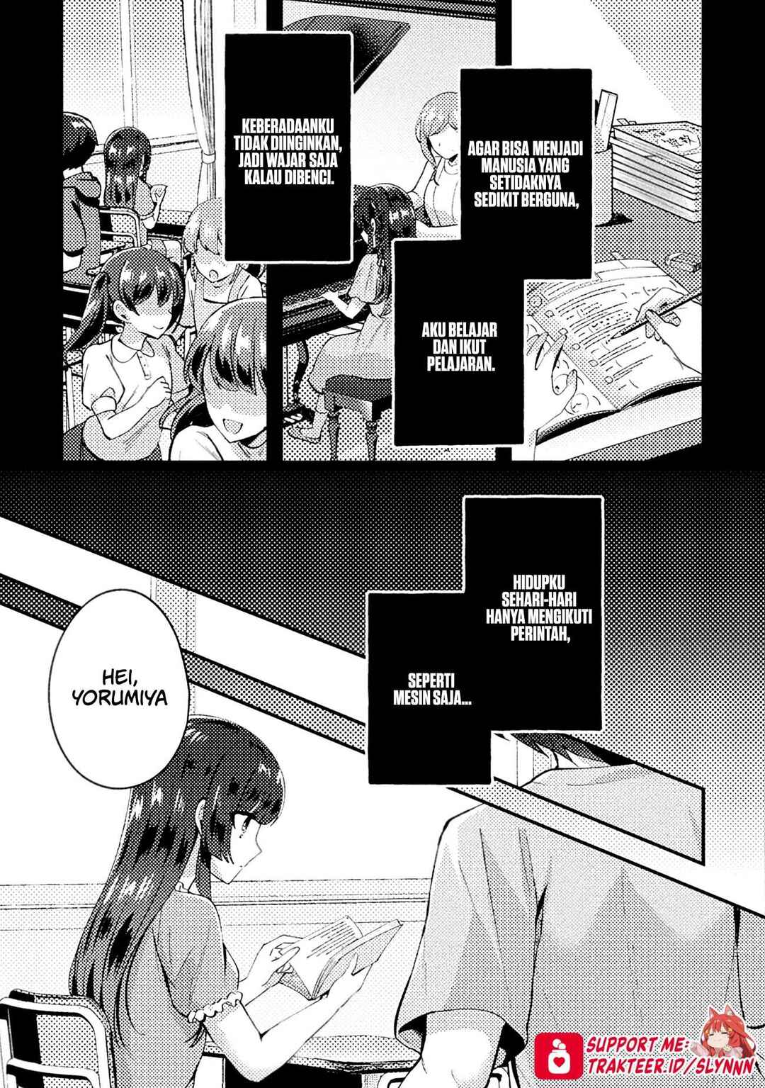 Chapter 3 - Page 7