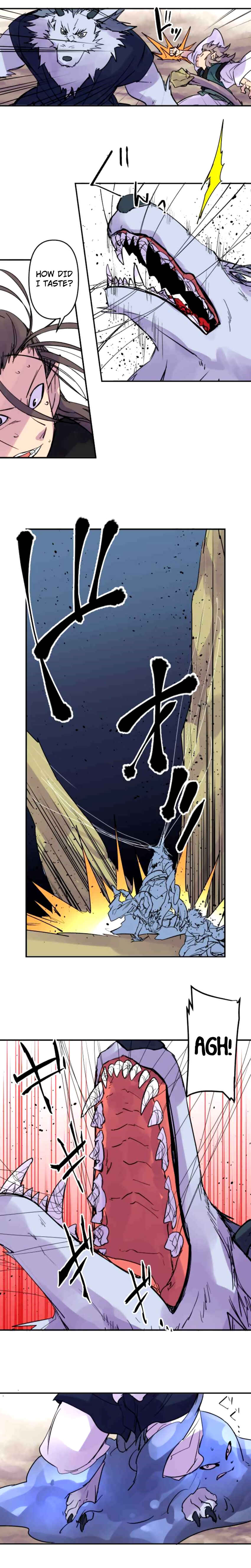 Chapter 163 - Page 2