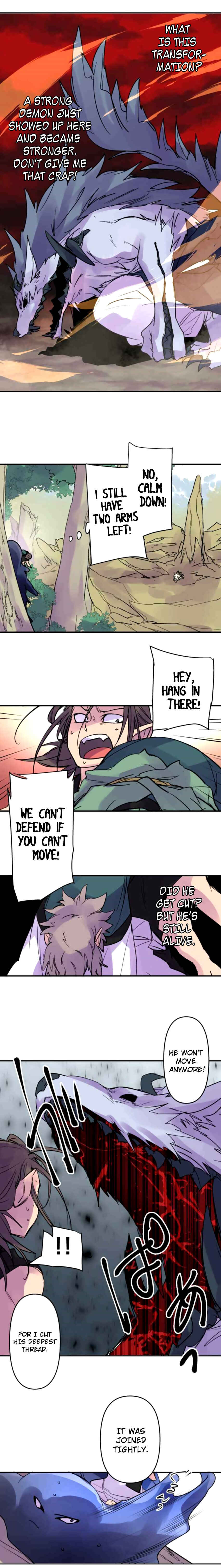 Chapter 163 - Page 6