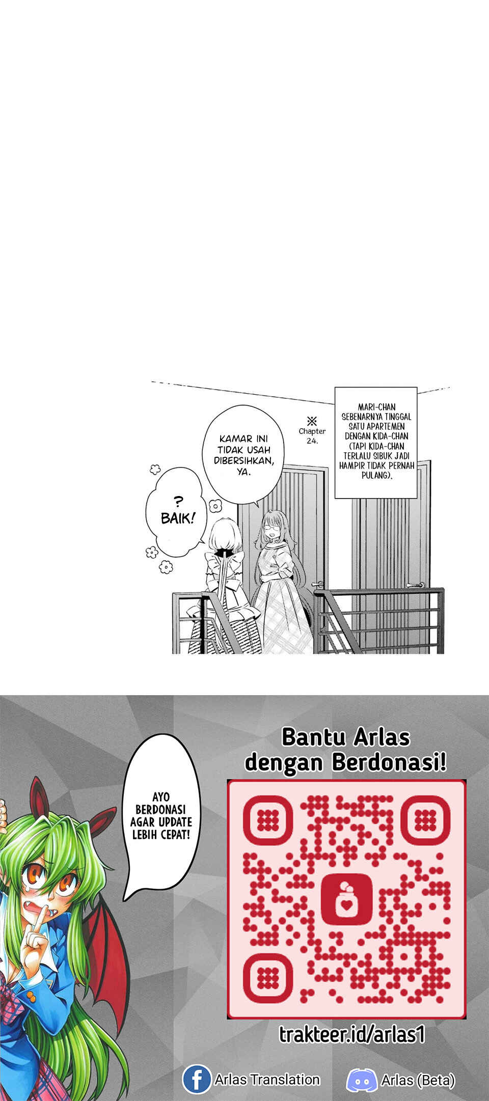 Chapter 40 - Page 27