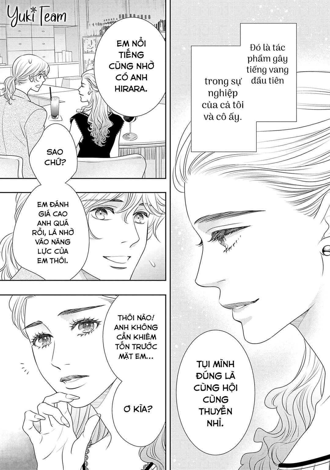 Chapter 13 - Page 24