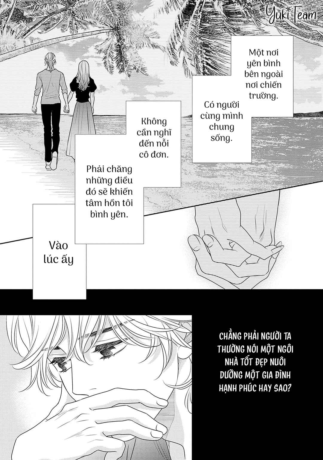 Chapter 13 - Page 41