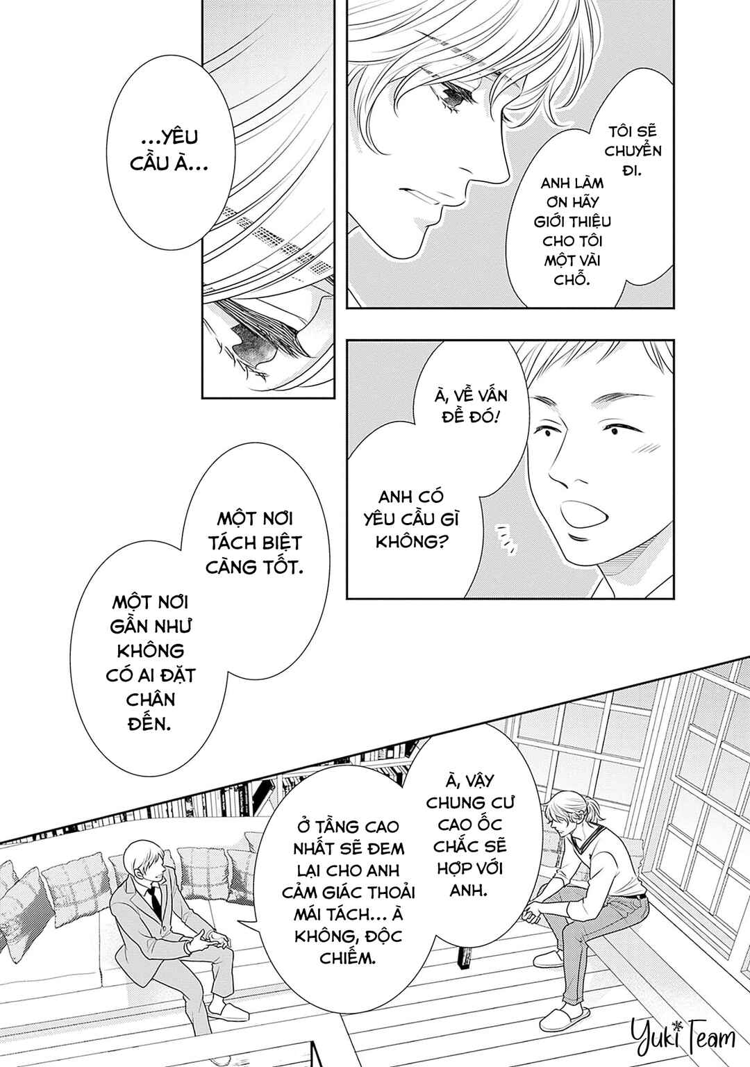 Chapter 13 - Page 60
