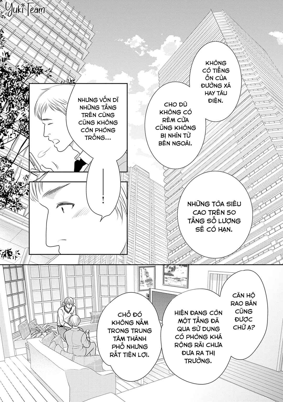 Chapter 13 - Page 61