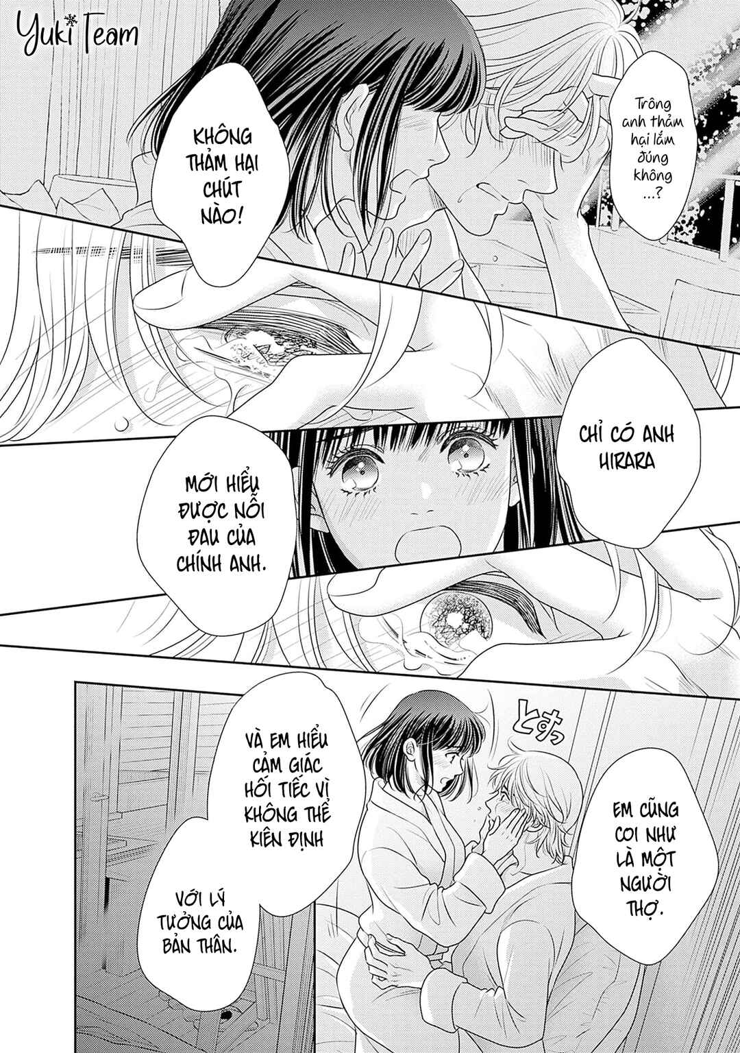 Chapter 13 - Page 67