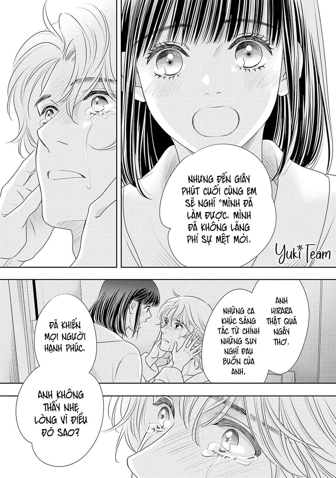 Chapter 13 - Page 68