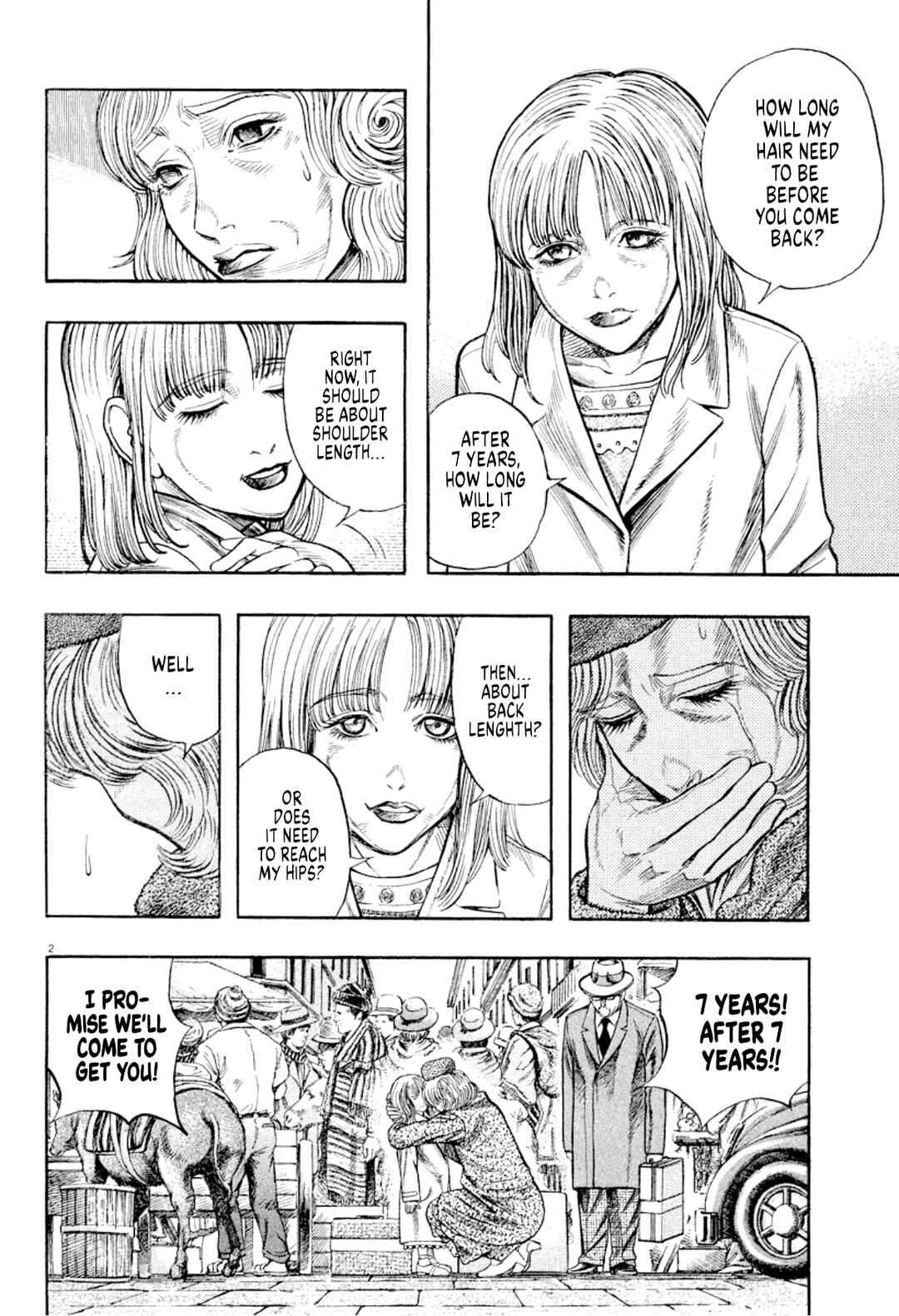 Chapter 26 - Page 2