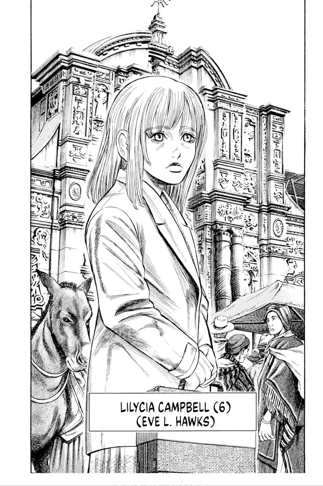 Chapter 26 - Page 3