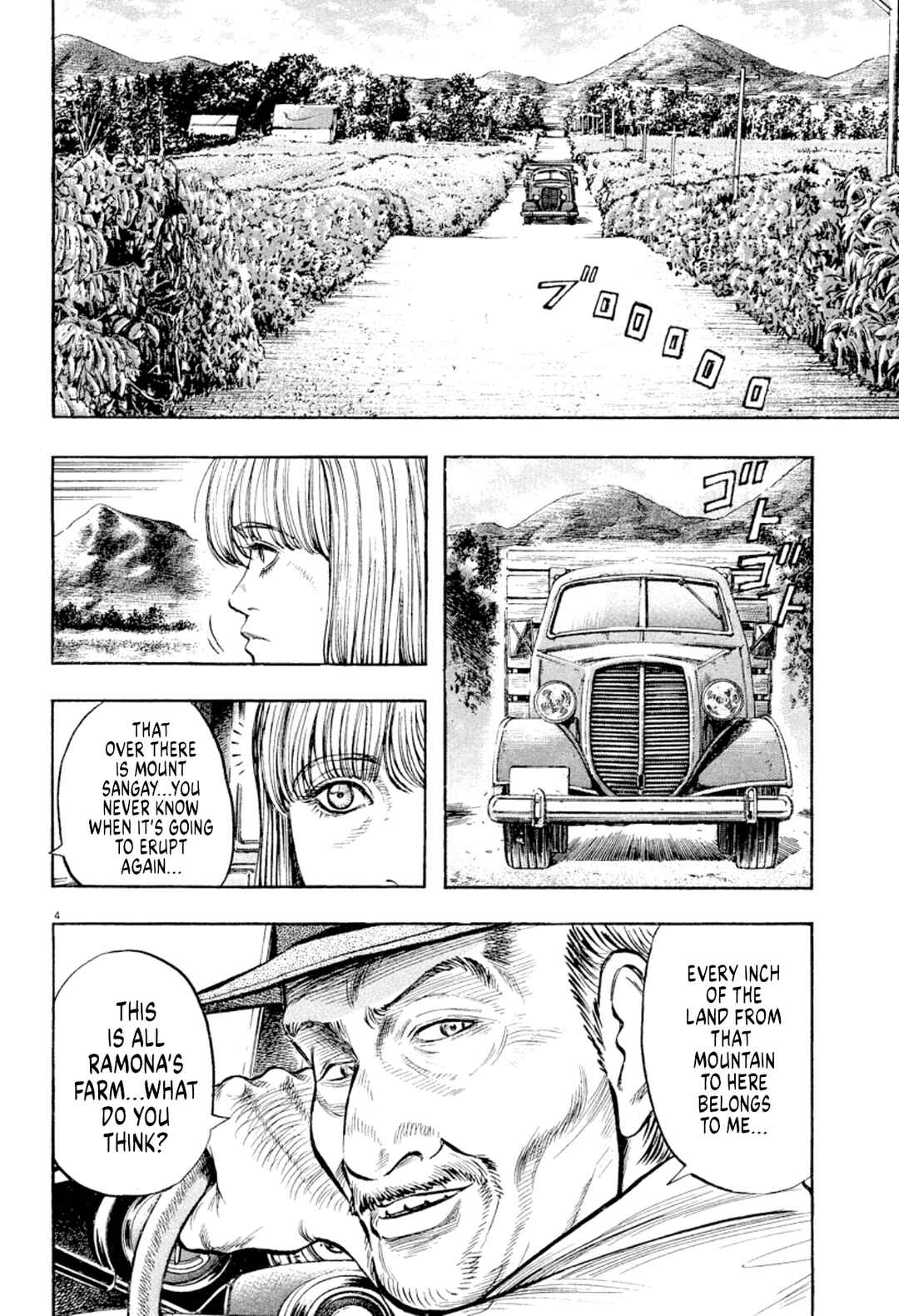 Chapter 26 - Page 4
