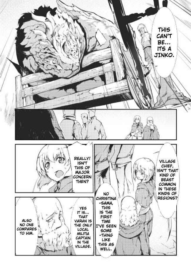 Chapter 9 - Page 8