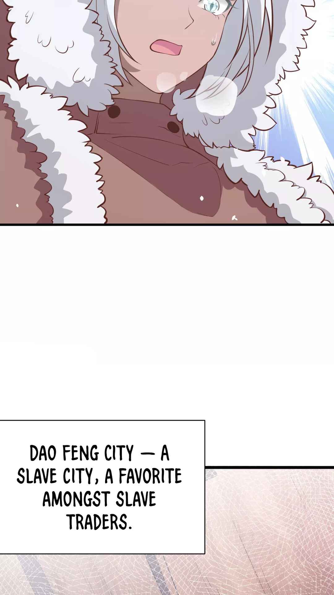 Chapter 106 - Page 20
