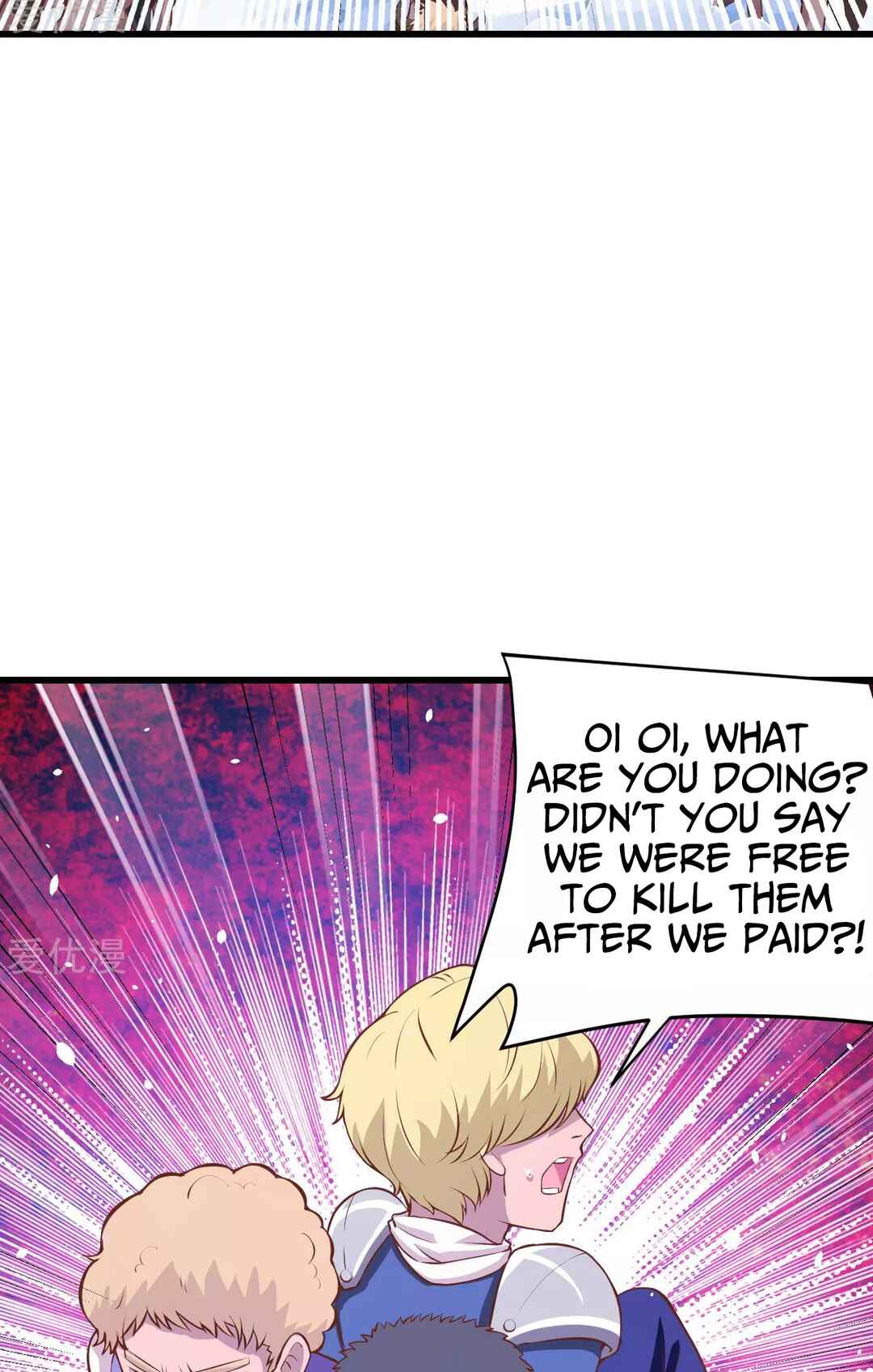 Chapter 106 - Page 47