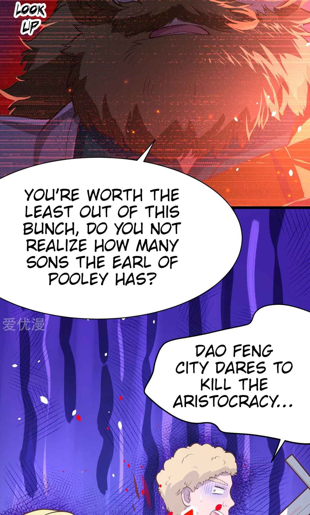 Chapter 106 - Page 53