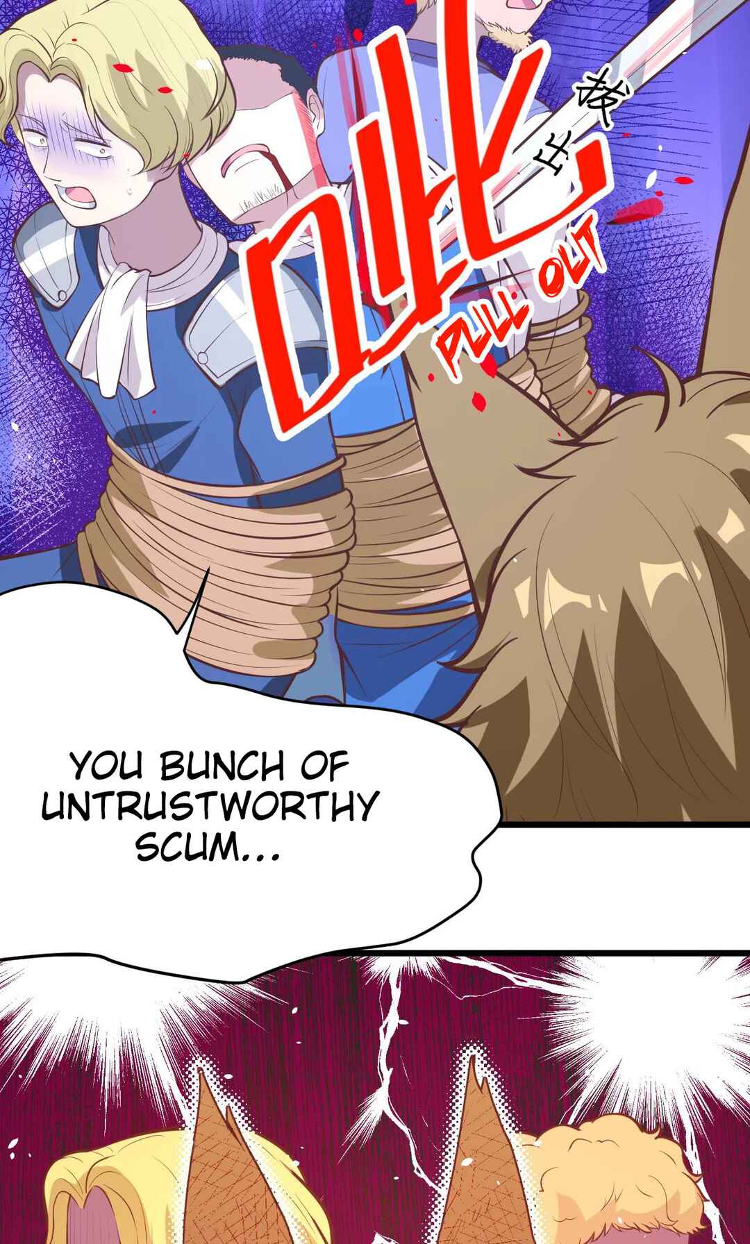 Chapter 106 - Page 54
