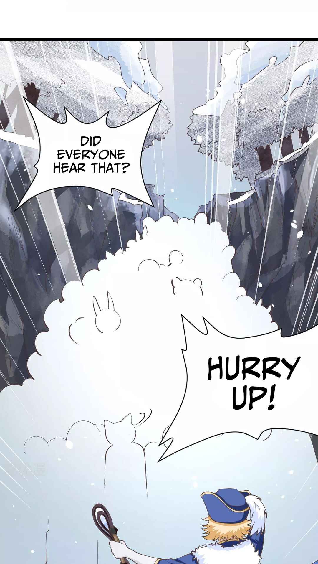Chapter 106 - Page 60