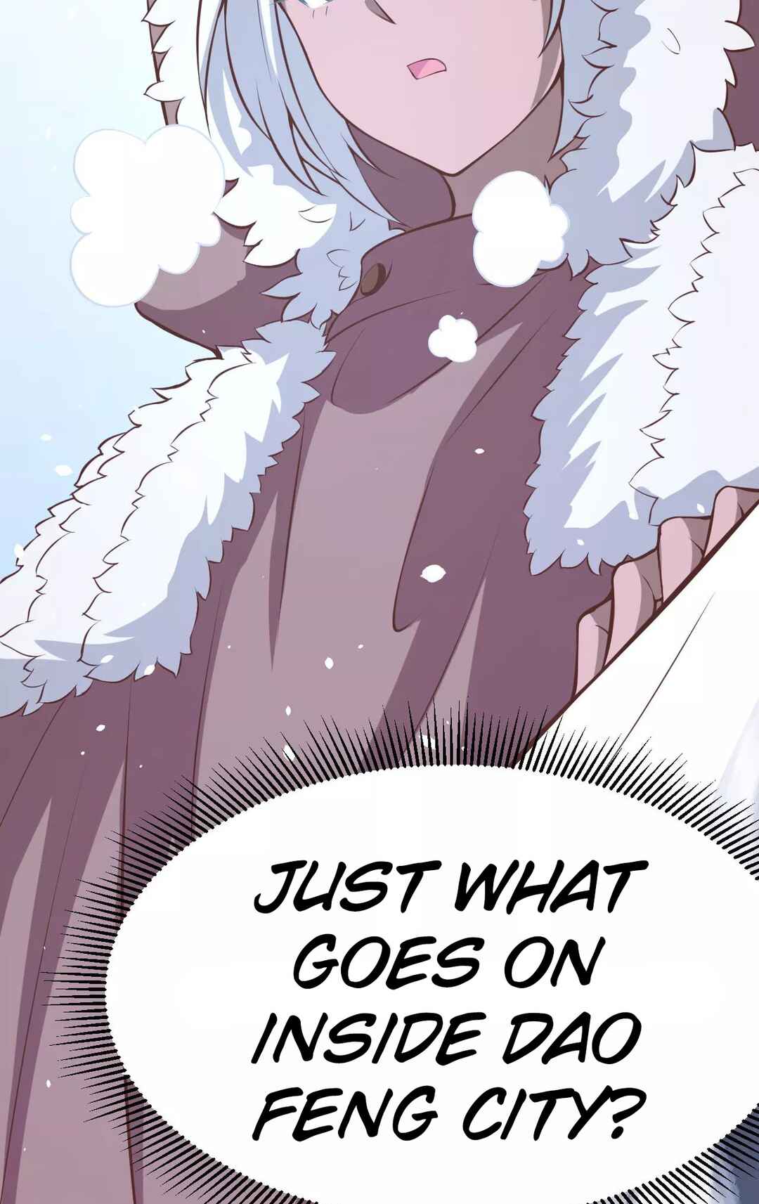 Chapter 106 - Page 66