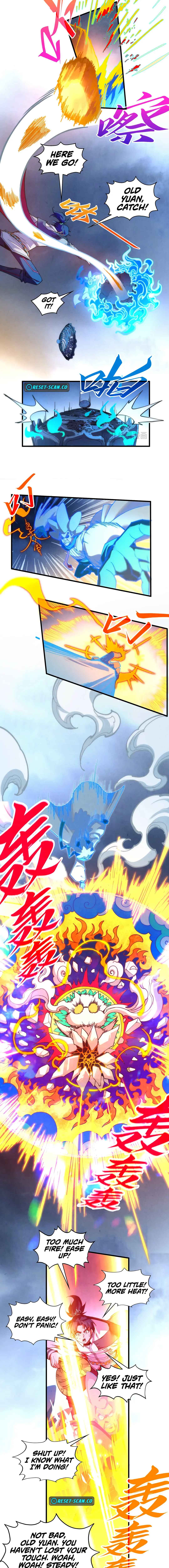 Chapter 396 - Page 10