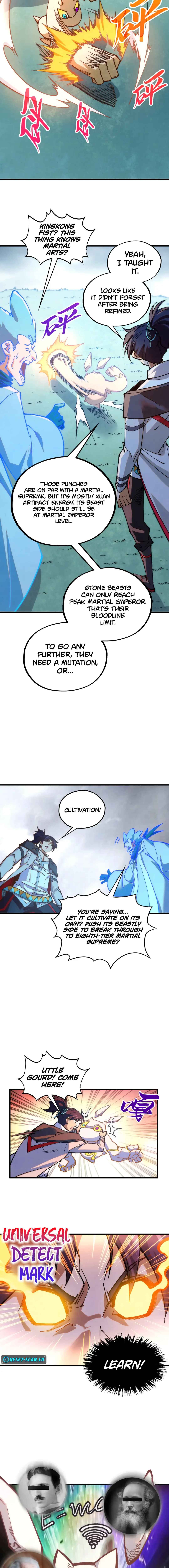 Chapter 396 - Page 13