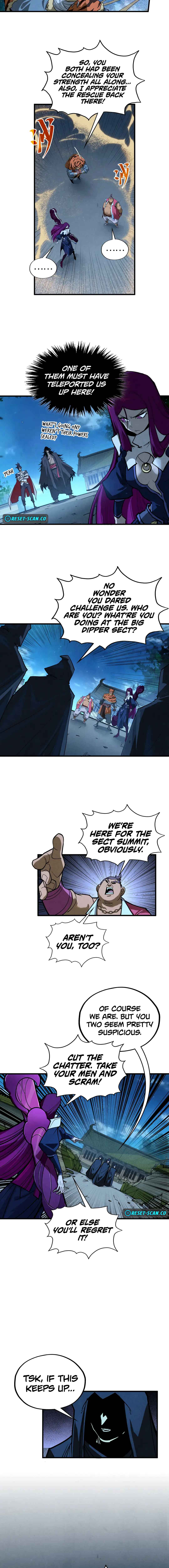 Chapter 396 - Page 3